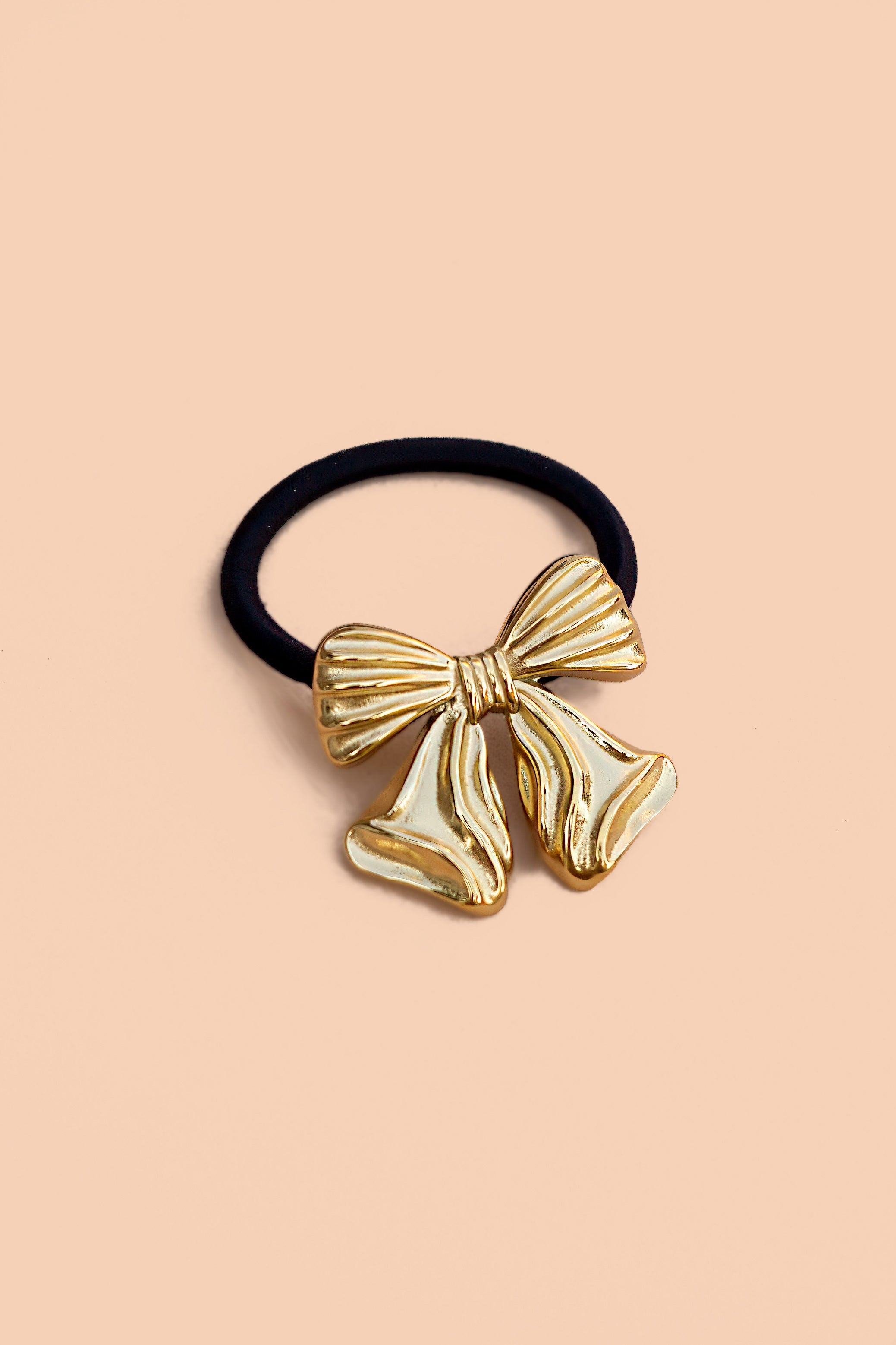 HAIR ACCESSORIES