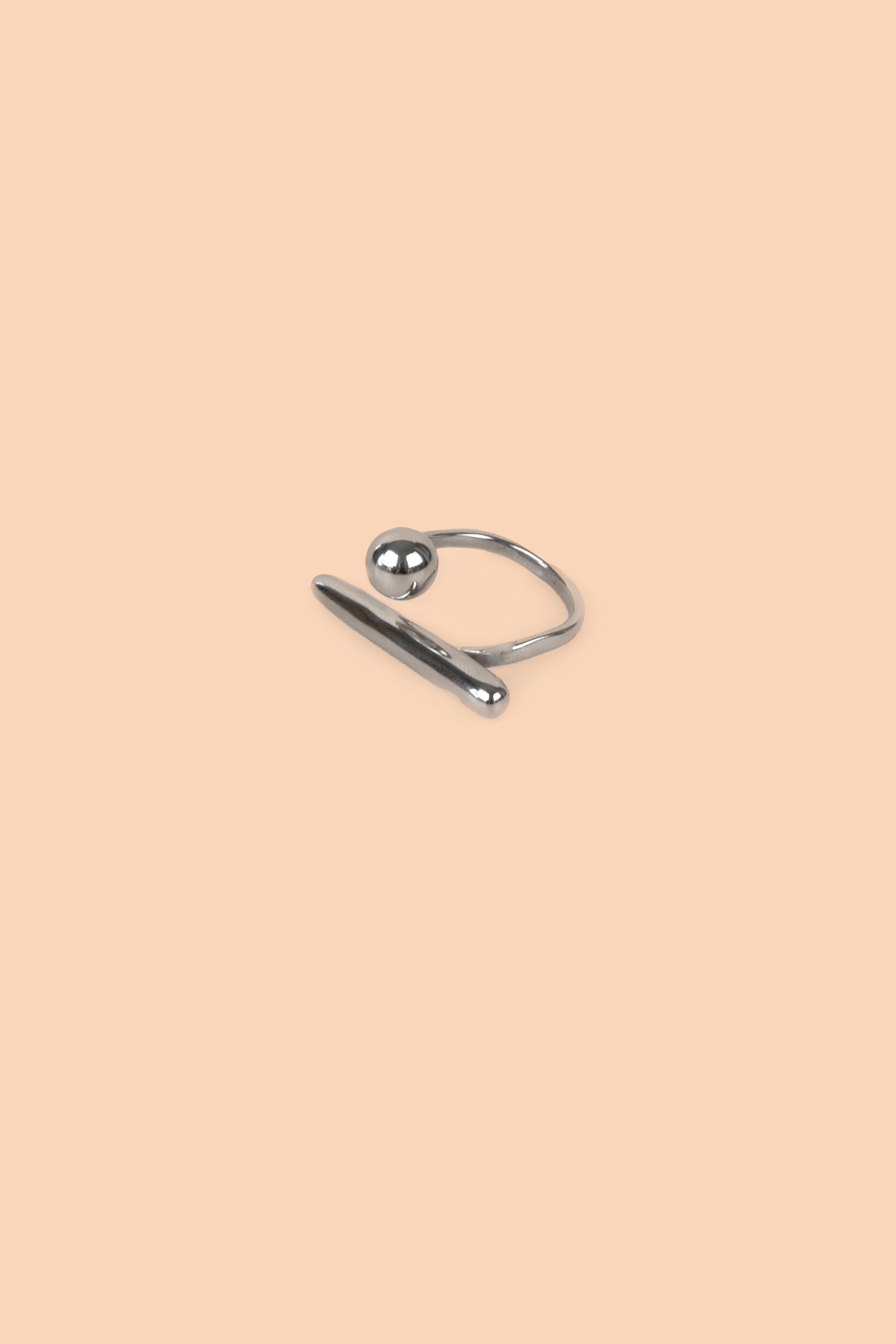 Balance Ring