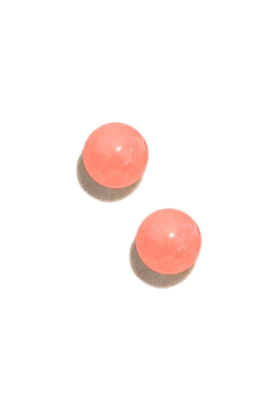 Rubell Layered Earring in Gold