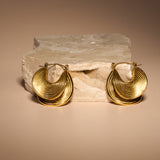 Calypso Hoops