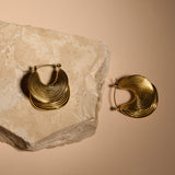 Calypso Hoops