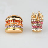 Combo Meal Studs