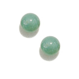 Rubell Layered Earring in Platinum