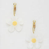 Daisy Bates Hoops