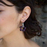 Universe Star Studs