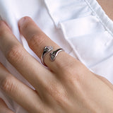 I Wanna Hold Your Small Hand 24k Gold Plated