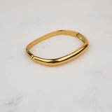 Joplin Cuff