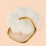 Joplin Cuff