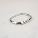 Joplin Cuff