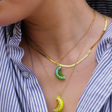 Lemon Lime Set
