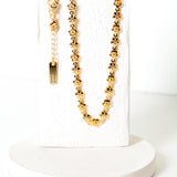 Lucy Necklace