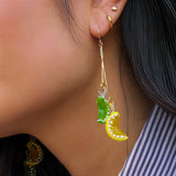 Lemon Lime Set