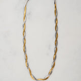 Loom Set