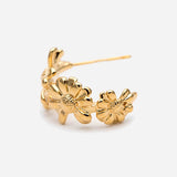 Margaret Hoops