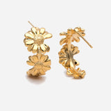 Margaret Hoops
