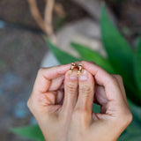 Meow Studs