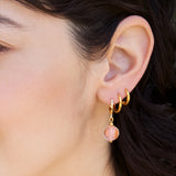 Milky Way Hoops