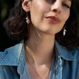 Morro Bay Earrings