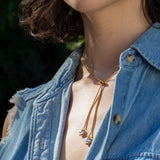 PREORDER Pearl of the Party Set