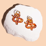 Pretzel Daze Set