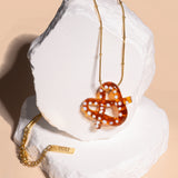 Pretzel Daze Set