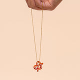 Pretzel Daze Set