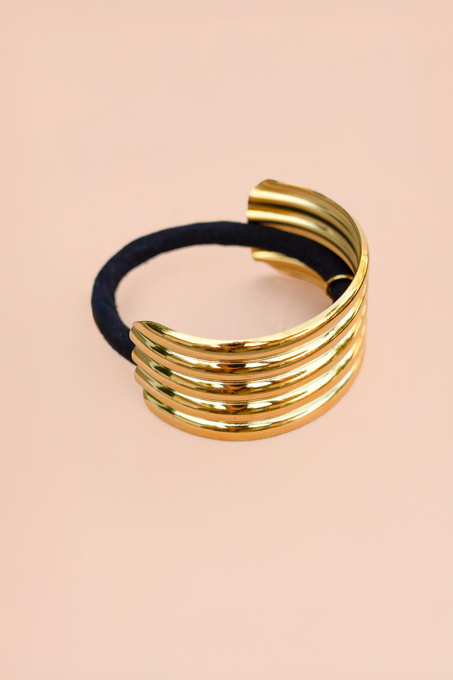 Rhea Hair Cuff