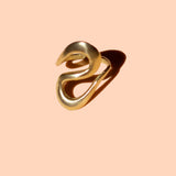 PREORDER River Wild Ring