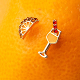 Spritz Stud