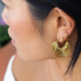 Calypso Hoops