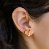 Spritz Stud