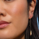 Tear Drop Thread Set