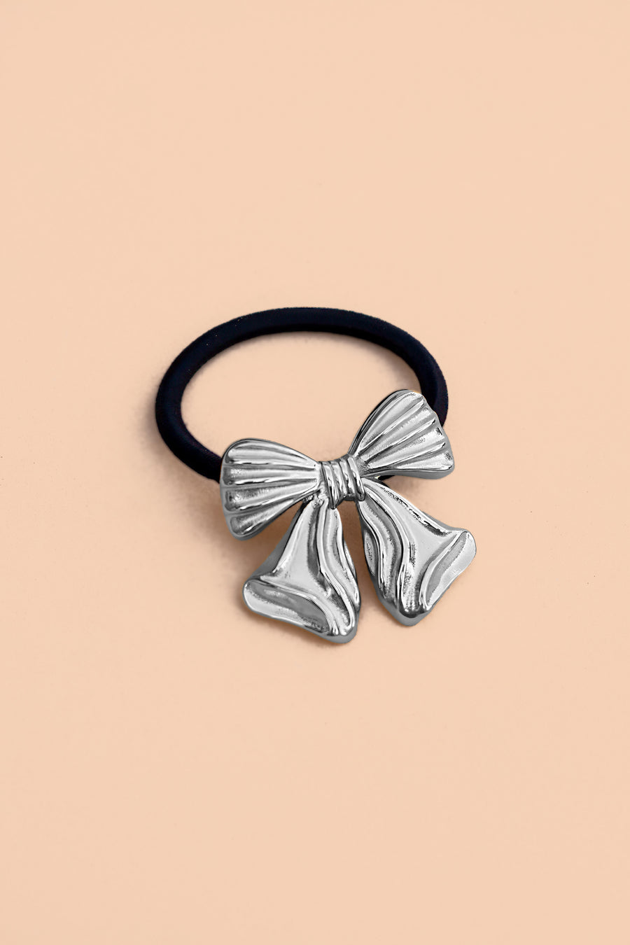 Tie Me Up Hair Tie