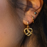 Twist Me Up Set