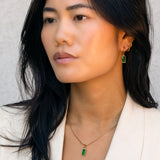 Vanessa Hoops