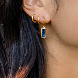 Vanessa Hoops