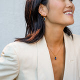 Vanessa Hoops