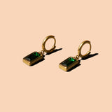 Vanessa Hoops