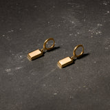 Vanessa Hoops