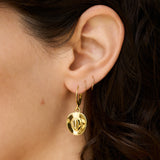 Wyatt Hat Hoops