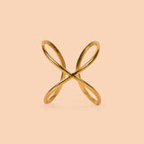 XO Ring