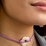 Y2-Konnie Choker