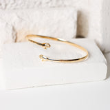 PREORDER I Wanna Hold Your Hand Cuff