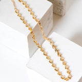 Lucy Necklace