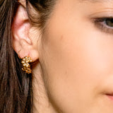 Margaret Hoops