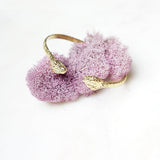 Monty Cuff